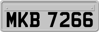 MKB7266