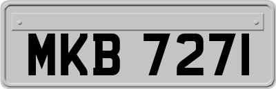 MKB7271