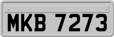 MKB7273