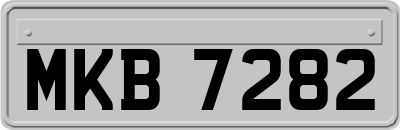 MKB7282