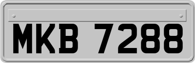 MKB7288
