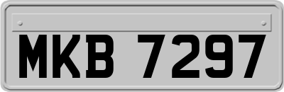 MKB7297