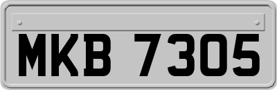 MKB7305