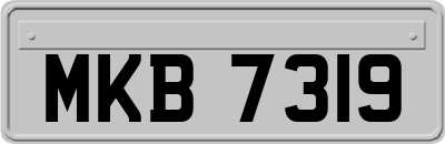 MKB7319