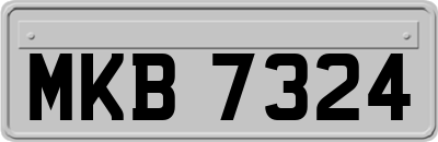 MKB7324