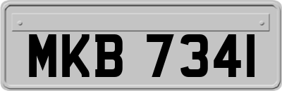 MKB7341