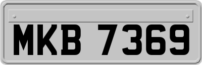 MKB7369