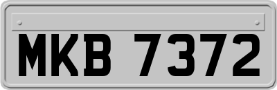 MKB7372