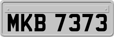 MKB7373