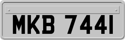 MKB7441