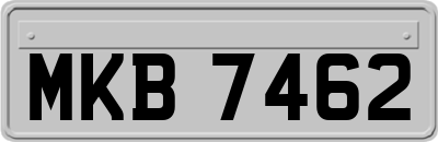MKB7462