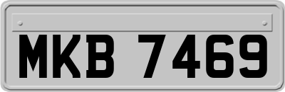 MKB7469