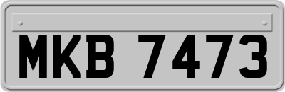 MKB7473