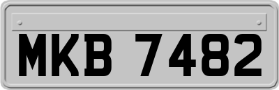 MKB7482