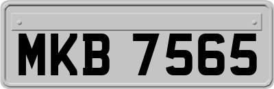 MKB7565