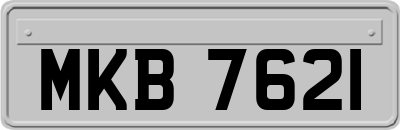 MKB7621