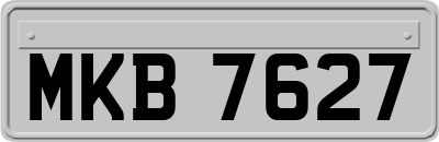 MKB7627