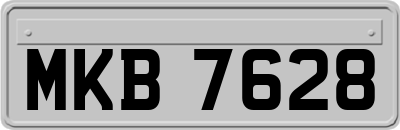 MKB7628