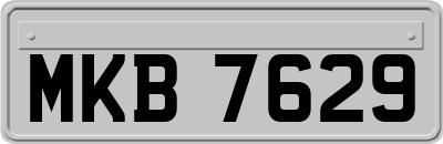 MKB7629