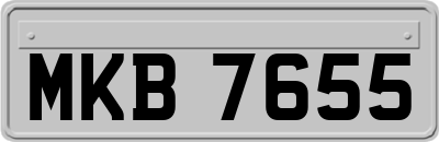 MKB7655