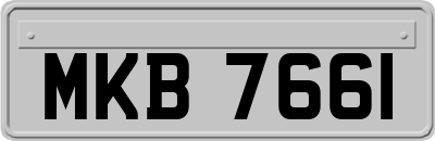 MKB7661