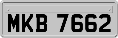 MKB7662