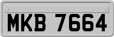 MKB7664
