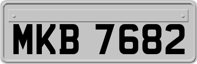 MKB7682