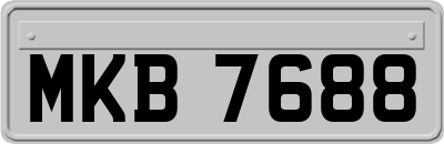 MKB7688