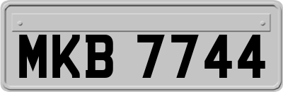 MKB7744