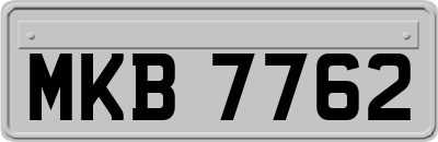 MKB7762
