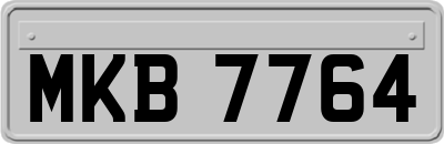 MKB7764