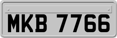 MKB7766