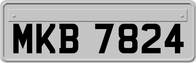 MKB7824