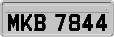 MKB7844
