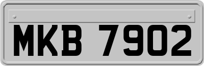 MKB7902
