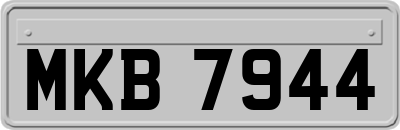 MKB7944