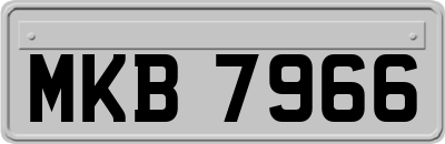 MKB7966