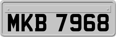 MKB7968