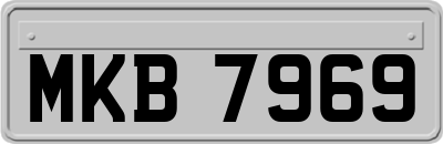 MKB7969