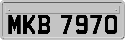 MKB7970