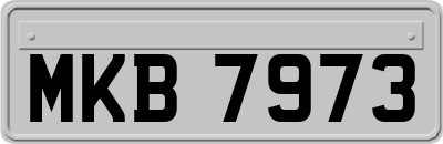 MKB7973