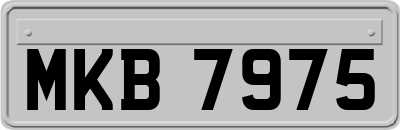 MKB7975