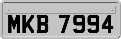 MKB7994
