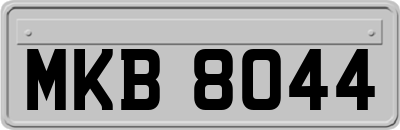 MKB8044
