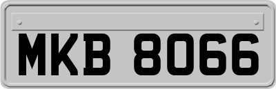 MKB8066