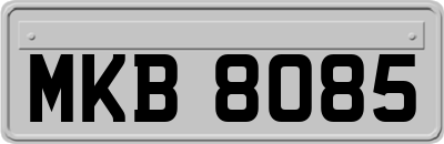 MKB8085