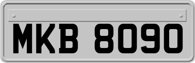 MKB8090