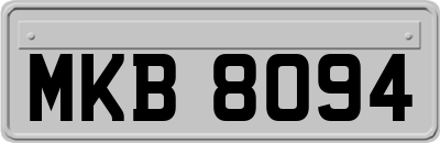 MKB8094
