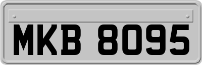 MKB8095